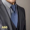 AX60