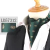 LD57312