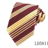 LD58113