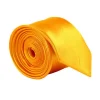 11722 Golden Yellow