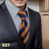 EX27