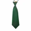 3435 Dark Green