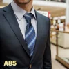 AX85