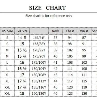 Smart Five Round Collar Dress Shirts Men Slim Fit Long Sleeve Cotton Striped Shirts Man White Office Formal shirt 6