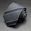 12104-03 Tie