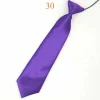 3430 Purple