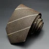 12104-02 Tie