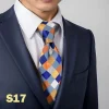 SX17