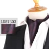 LD57303