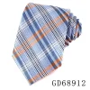 GD68912