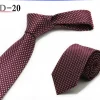 LTD-20