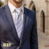 BX37