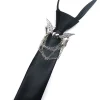 silvery love wing