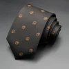 12104-08 Tie