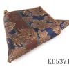 KD53714