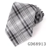 GD68913