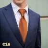 CX16