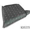 KD53703