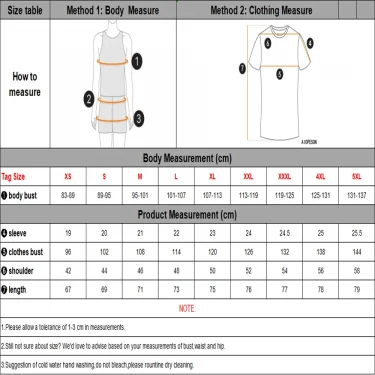 AIOPESON Embroidery 35% Cotton Polo Shirts for Men Casual Solid Color Slim Fit Mens Polos New Summer Fashion Brand Men Clothing 2