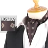 LD57309