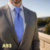 AX93