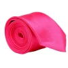 11709 Hot Pink