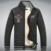 9311-2 dark gray