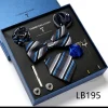 LB195