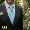 AX82