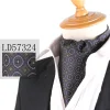 LD57324