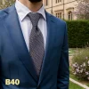 BX40