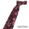 ZD67602