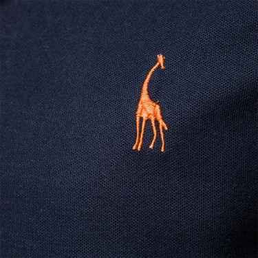 AIOPESON Embroidery 35% Cotton Polo Shirts for Men Casual Solid Color Slim Fit Mens Polos New Summer Fashion Brand Men Clothing 4