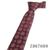 ZD67609