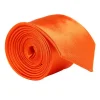 11723 Orange