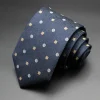12104-07 Tie