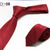 LTD-08