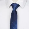 yg20