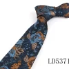 LD53715