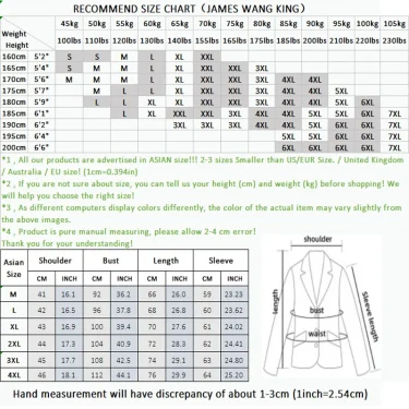 2025 Slim-Fit Three-Piece Suit Vest Trousers Set High-End Boutique British Wedding Party Trend Casual Formal Dress 6