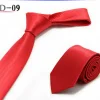 LTD-09