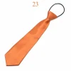 3423 Orange