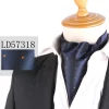 LD57318
