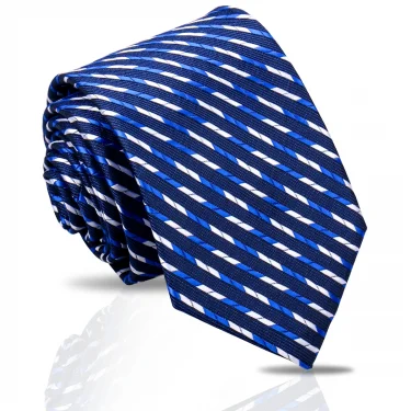 Man Tie Brand New Fashion Paisley Black Necktie Orange Dark Blue Gravata For Men Slim Paisley Floral Fit Wedding Workplace Neck 5