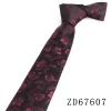 ZD67607