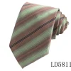 LD58111