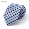 L8C-08