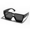style 2 black