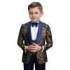 NAVY BLUE 3PCS