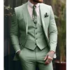 Matcha Green